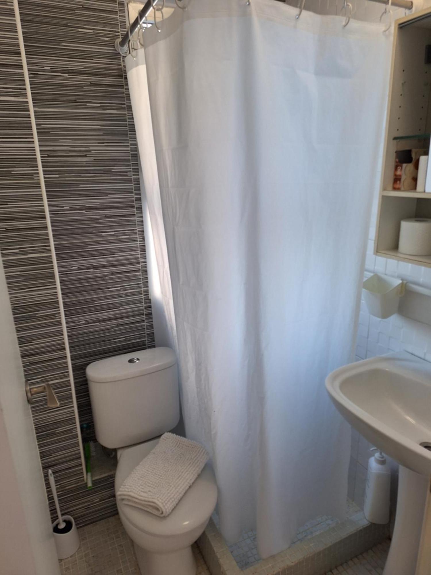 Appartement Katarina à Dénia Extérieur photo