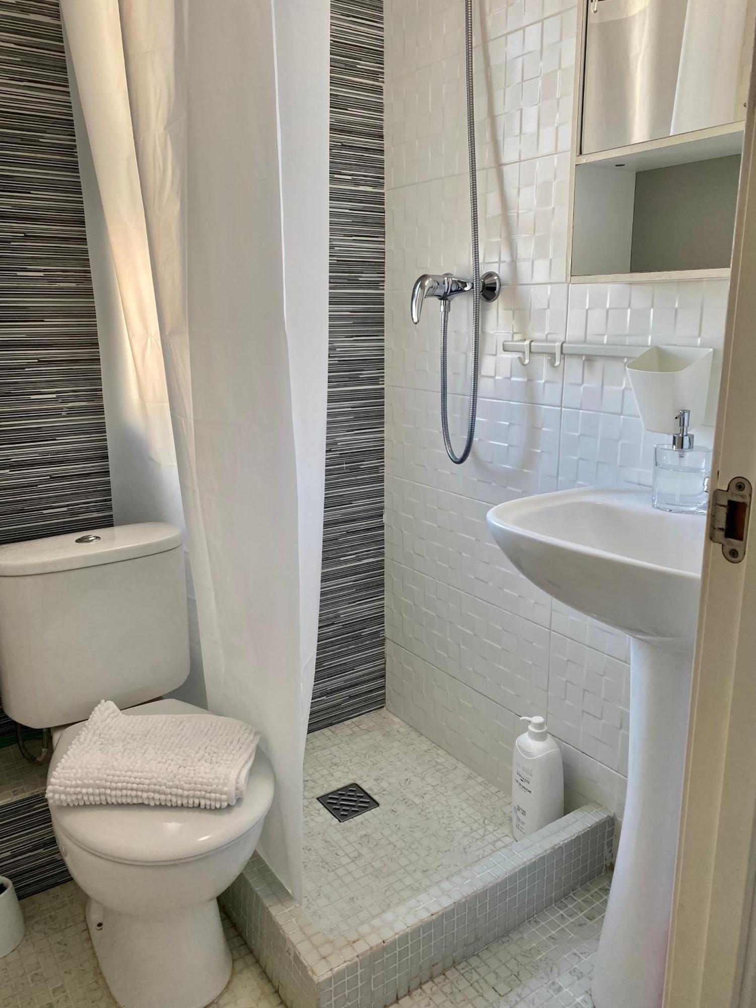 Appartement Katarina à Dénia Extérieur photo